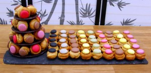 Petit Choux1