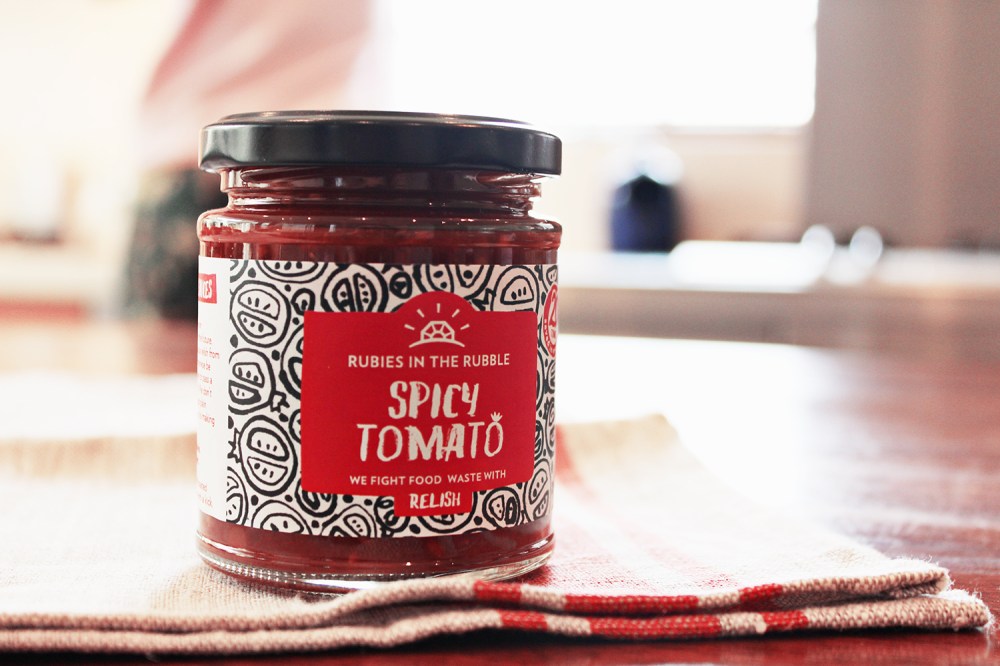 rubies-in-the-rubble-chutney